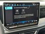 Volkswagen Tiguan 1.5 eHybrid R-Line | Black line | 360 Camera | 20 Inch | Trekhaak | Dode hoek | IQ light | Elek. klep | Rijklaar incl. garantie