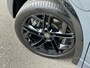 Volkswagen Tiguan 1.5 eHybrid R-Line | Black line | 360 Camera | 20 Inch | Trekhaak | Dode hoek | IQ light | Elek. klep | Rijklaar incl. garantie