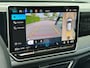 Volkswagen Tiguan 1.5 eHybrid R-Line | Black line | 360 Camera | 20 Inch | Trekhaak | Dode hoek | IQ light | Elek. klep | Rijklaar incl. garantie