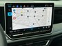 Volkswagen Tiguan 1.5 eHybrid R-Line | Black line | 360 Camera | 20 Inch | Trekhaak | Dode hoek | IQ light | Elek. klep | Rijklaar incl. garantie