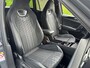Volkswagen Tiguan 1.5 eHybrid R-Line | Black line | 360 Camera | 20 Inch | Trekhaak | Dode hoek | IQ light | Elek. klep | Rijklaar incl. garantie