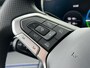 Volkswagen Tiguan 1.5 eHybrid R-Line | Black line | 360 Camera | 20 Inch | Trekhaak | Dode hoek | IQ light | Elek. klep | Rijklaar incl. garantie