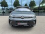 Volkswagen Tiguan 1.5 eHybrid R-Line | Black line | 360 Camera | 20 Inch | Trekhaak | Dode hoek | IQ light | Elek. klep | Rijklaar incl. garantie