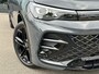 Volkswagen Tiguan 1.5 eHybrid R-Line | Black line | 360 Camera | 20 Inch | Trekhaak | Dode hoek | IQ light | Elek. klep | Rijklaar incl. garantie