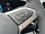 Volkswagen Tiguan 1.5 eHybrid R-Line | Black line | 360 Camera | 20 Inch | Trekhaak | Dode hoek | IQ light | Elek. klep | Rijklaar incl. garantie
