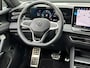 Volkswagen Tiguan 1.5 eHybrid R-Line | Black line | 360 Camera | 20 Inch | Trekhaak | Dode hoek | IQ light | Elek. klep | Rijklaar incl. garantie