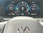 Volkswagen Tiguan 1.5 eHybrid R-Line | Black line | 360 Camera | 20 Inch | Trekhaak | Dode hoek | IQ light | Elek. klep | Rijklaar incl. garantie