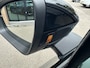 Volkswagen Tiguan 1.5 eHybrid R-Line | Black line | 360 Camera | 20 Inch | Trekhaak | Dode hoek | IQ light | Elek. klep | Rijklaar incl. garantie