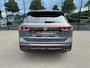 Volkswagen Tiguan 1.5 eHybrid R-Line | Black line | 360 Camera | 20 Inch | Trekhaak | Dode hoek | IQ light | Elek. klep | Rijklaar incl. garantie