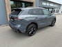 Volkswagen Tiguan 1.5 eHybrid R-Line | Black line | 360 Camera | 20 Inch | Trekhaak | Dode hoek | IQ light | Elek. klep | Rijklaar incl. garantie