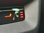 Volkswagen Tiguan 1.5 eHybrid R-Line | Black line | 360 Camera | 20 Inch | Trekhaak | Dode hoek | IQ light | Elek. klep | Rijklaar incl. garantie