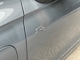 Volkswagen Tiguan 1.5 eHybrid R-Line | Black line | 360 Camera | 20 Inch | Trekhaak | Dode hoek | IQ light | Elek. klep | Rijklaar incl. garantie