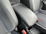 Volkswagen Tiguan 1.5 eHybrid R-Line | Black line | 360 Camera | 20 Inch | Trekhaak | Dode hoek | IQ light | Elek. klep | Rijklaar incl. garantie