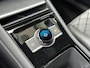Volkswagen Tiguan 1.5 eHybrid R-Line | Black line | 360 Camera | 20 Inch | Trekhaak | Dode hoek | IQ light | Elek. klep | Rijklaar incl. garantie