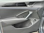 Volkswagen Tiguan 1.5 eHybrid R-Line | Black line | 360 Camera | 20 Inch | Trekhaak | Dode hoek | IQ light | Elek. klep | Rijklaar incl. garantie