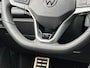 Volkswagen Tiguan 1.5 eHybrid R-Line | Black line | 360 Camera | 20 Inch | Trekhaak | Dode hoek | IQ light | Elek. klep | Rijklaar incl. garantie