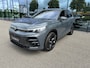Volkswagen Tiguan 1.5 eHybrid R-Line | Black line | 360 Camera | 20 Inch | Trekhaak | Dode hoek | IQ light | Elek. klep | Rijklaar incl. garantie