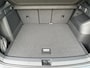 Volkswagen Tiguan 1.5 eHybrid R-Line | Black line | 360 Camera | 20 Inch | Trekhaak | Dode hoek | IQ light | Elek. klep | Rijklaar incl. garantie