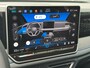 Volkswagen Tiguan 1.5 eHybrid R-Line | Black line | 360 Camera | 20 Inch | Trekhaak | Dode hoek | IQ light | Elek. klep | Rijklaar incl. garantie
