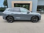Volkswagen Tiguan 1.5 eHybrid R-Line | Black line | 360 Camera | 20 Inch | Trekhaak | Dode hoek | IQ light | Elek. klep | Rijklaar incl. garantie