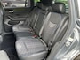 Volkswagen Tiguan 1.5 eHybrid R-Line | Black line | 360 Camera | 20 Inch | Trekhaak | Dode hoek | IQ light | Elek. klep | Rijklaar incl. garantie
