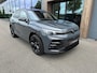 Volkswagen Tiguan 1.5 eHybrid R-Line | Black line | 360 Camera | 20 Inch | Trekhaak | Dode hoek | IQ light | Elek. klep | Rijklaar incl. garantie