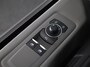 Volkswagen e-Transporter 32 L2H1 Bulli 64 kWh | Vol!! | Dubbel Cabine | Leer | Trekhaak |