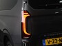 Volkswagen e-Transporter 32 L2H1 Bulli 64 kWh | Vol!! | Dubbel Cabine | Leer | Trekhaak |