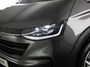 Volkswagen e-Transporter 32 L2H1 Bulli 64 kWh | Vol!! | Dubbel Cabine | Leer | Trekhaak |