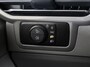 Volkswagen e-Transporter 32 L2H1 Bulli 64 kWh | Vol!! | Dubbel Cabine | Leer | Trekhaak |