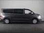 Volkswagen e-Transporter 32 L2H1 Bulli 64 kWh | Vol!! | Dubbel Cabine | Leer | Trekhaak |