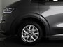 Volkswagen e-Transporter 32 L2H1 Bulli 64 kWh | Vol!! | Dubbel Cabine | Leer | Trekhaak |