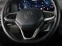 Volkswagen e-Transporter 32 L2H1 Bulli 64 kWh | Vol!! | Dubbel Cabine | Leer | Trekhaak |