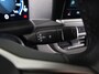 Volkswagen e-Transporter 32 L2H1 Bulli 64 kWh | Vol!! | Dubbel Cabine | Leer | Trekhaak |