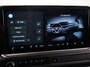 Volkswagen e-Transporter 32 L2H1 Bulli 64 kWh | Vol!! | Dubbel Cabine | Leer | Trekhaak |