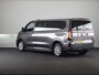 Volkswagen e-Transporter 32 L2H1 Bulli 64 kWh | Vol!! | Dubbel Cabine | Leer | Trekhaak |