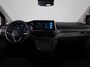 Volkswagen e-Transporter 32 L2H1 Bulli 64 kWh | Vol!! | Dubbel Cabine | Leer | Trekhaak |