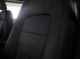 Volkswagen e-Transporter 32 L2H1 Bulli 64 kWh | Vol!! | Dubbel Cabine | Leer | Trekhaak |