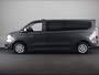 Volkswagen e-Transporter 32 L2H1 Bulli 64 kWh | Vol!! | Dubbel Cabine | Leer | Trekhaak |
