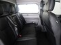 Volkswagen e-Transporter 32 L2H1 Bulli 64 kWh | Vol!! | Dubbel Cabine | Leer | Trekhaak |