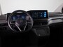 Volkswagen e-Transporter 32 L2H1 Bulli 64 kWh | Vol!! | Dubbel Cabine | Leer | Trekhaak |