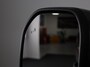 Volkswagen e-Transporter 32 L2H1 Bulli 64 kWh | Vol!! | Dubbel Cabine | Leer | Trekhaak |
