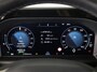 Volkswagen e-Transporter 32 L2H1 Bulli 64 kWh | Vol!! | Dubbel Cabine | Leer | Trekhaak |