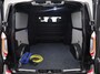 Volkswagen e-Transporter 32 L2H1 Bulli 64 kWh | Vol!! | Dubbel Cabine | Leer | Trekhaak |