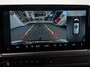 Volkswagen e-Transporter 32 L2H1 Bulli 64 kWh | Vol!! | Dubbel Cabine | Leer | Trekhaak |