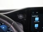 Volkswagen e-Transporter 32 L2H1 Bulli 64 kWh | Vol!! | Dubbel Cabine | Leer | Trekhaak |