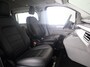 Volkswagen e-Transporter 32 L2H1 Bulli 64 kWh | Vol!! | Dubbel Cabine | Leer | Trekhaak |