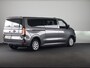 Volkswagen e-Transporter 32 L2H1 Bulli 64 kWh | Vol!! | Dubbel Cabine | Leer | Trekhaak |