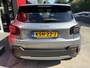 Jeep Avenger Altitude 54 kWh Rijklaarprijs