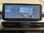 Jeep Avenger Altitude 54 kWh Rijklaarprijs